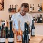 Fritz Wein & Mehr - Wilfried Fritz Fritz Wein & Mehr - Wilfried Fritz