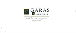 Garas Naturstein