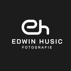 Edwin Husic