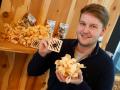 Zirbelino  Hochwertige Geschenke aus Zirbenholz