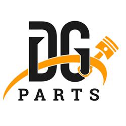 Daniela Graf (DG Parts)