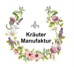 Landladl Handels- und Vermarktungs GmbH