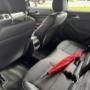 GEOS Autoaufbereitung & Autovermietung GEOS Autoaufbereitung & Autovermietung