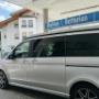 GEOS Autoaufbereitung & Autovermietung GEOS Autoaufbereitung & Autovermietung