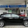 GEOS Autoaufbereitung & Autovermietung GEOS Autoaufbereitung & Autovermietung