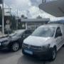 GEOS Autoaufbereitung & Autovermietung GEOS Autoaufbereitung & Autovermietung