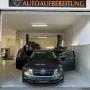 GEOS Autoaufbereitung & Autovermietung GEOS Autoaufbereitung & Autovermietung