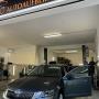 GEOS Autoaufbereitung & Autovermietung GEOS Autoaufbereitung & Autovermietung