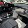 GEOS Autoaufbereitung & Autovermietung GEOS Autoaufbereitung & Autovermietung