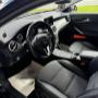 GEOS Autoaufbereitung & Autovermietung GEOS Autoaufbereitung & Autovermietung