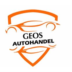 GEOS Autoaufbereitung & Autovermietung