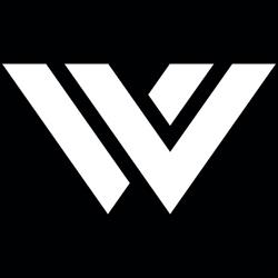 Wheella Auto Tuning & Design