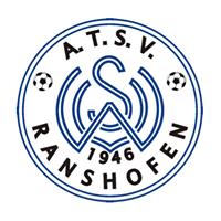 WSV ATSV Ranshofen