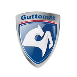 DSA Door Systems Guttomat
