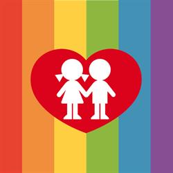 Österreichische Kinderfreunde (Landesorganisation Niederösterreich)