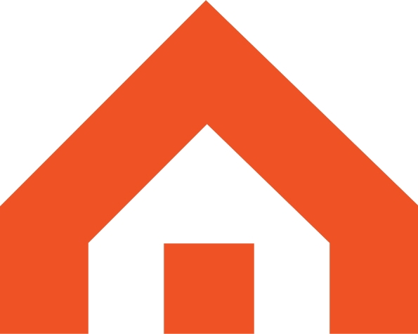 DAIBAU GmbH