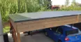david-carport-cach