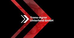 Trans-Agrar-Unterland GmbH