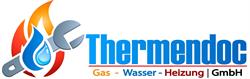 Thermendoc GmbH