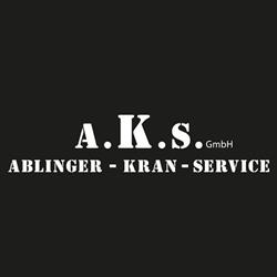 A.K.S. GmbH