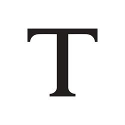 Tantum GmbH