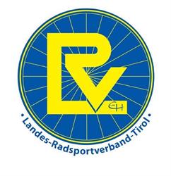 Landesradsportverband für Tirol (LRV Tirol)
