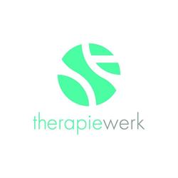 therapiewerk