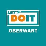 Let's DOIT Oberwart GmbH