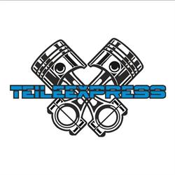 TEILE EXPRESS e.U.