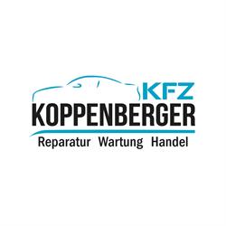 KFZ Koppenberger e.U.
