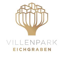 Villenpark Eichgraben GmbH