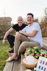 REINHARD ÄTHERISCHE ÖLE UND Lifestyle