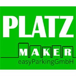 Platzmaker easy Parking GmbH