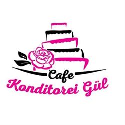 Konditorei Aslaner KG