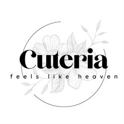 Cuteria Katharina Diertl