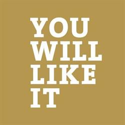 You Will Like It Living GmbH