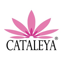 CATALEYA Natur & CBD Produkte