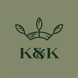 Kern und Krone Obsthandel GmbH