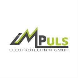 IMPuls Elektrotechnik GmbH