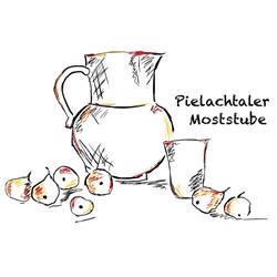 Pielachtaler Moststube