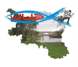 Weinviertel - Alarm