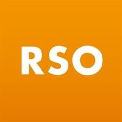 RSO GmbH