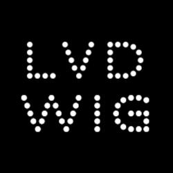 Lvdwig - die Wiener Bar am Naschmarkt
