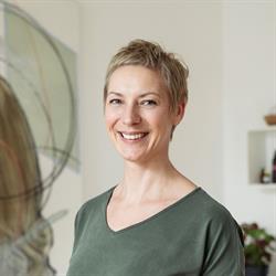 Physiotherapie Antje Käsler, MFKSc
