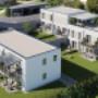 Neubauprojekt St.Marein bei Graz, Garten -und Balkonwohnungen noch verfügbar! Neubauprojekt St.Marein bei Graz, Garten -und Balkonwohnungen noch verfügbar!