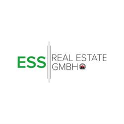 ESS REAL Estate GmbH Bauträger