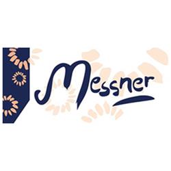 Gärtnerei Messner