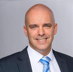 Peter Bosezky