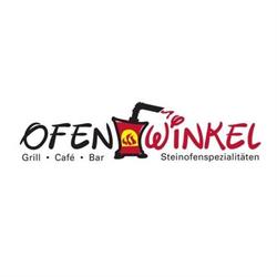Ofenwinkel