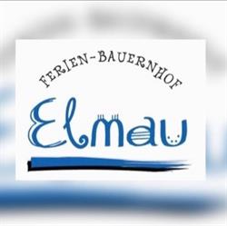 Ferienbauernhof Elmaugut